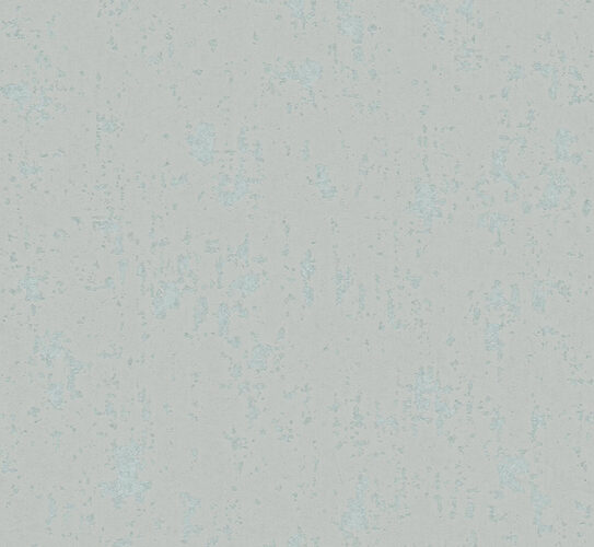 High Performance Patina_Sandstone_HPP610_Flatshot