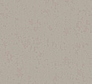 High Performance Patina_Sandstone_HPP611_Flatshot_Web_LR