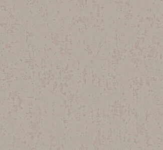 High Performance Patina_Sandstone_HPP611_Flatshot_Web_LR