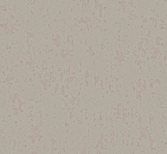 High Performance Patina_Sandstone_HPP611_Flatshot_Web_LR