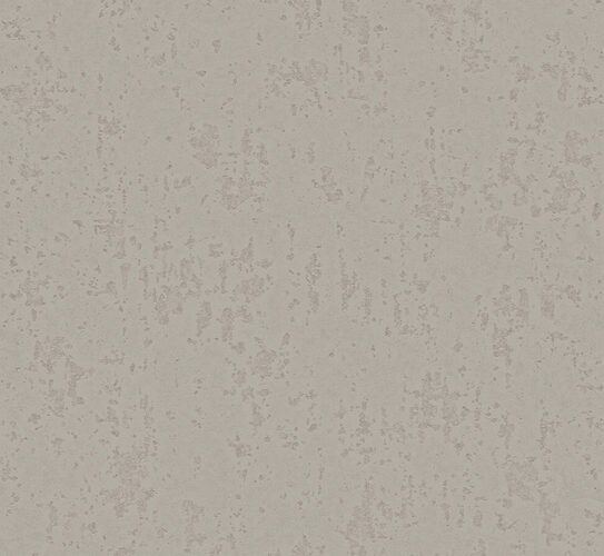 High Performance Patina_Sandstone_HPP611_Flatshot