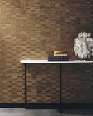 Imperialis_Tomentosa_IM22_Roomshot_Print_HR