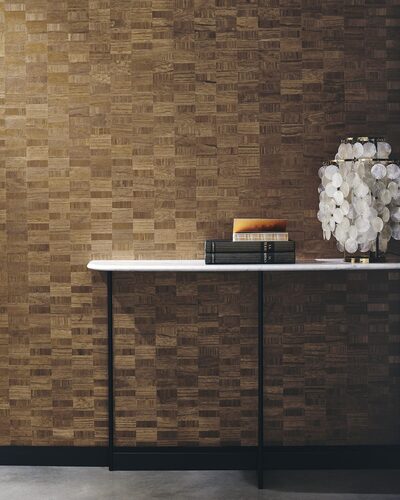 Imperialis_Tomentosa_IM22_Roomshot_Print_HR