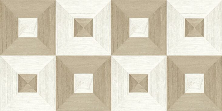 Imperialis_Alemeria_IM43_Flatshot_Web_LR