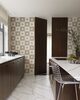 Imperialis_Alemeria_IM43_Roomshot_Print_HR