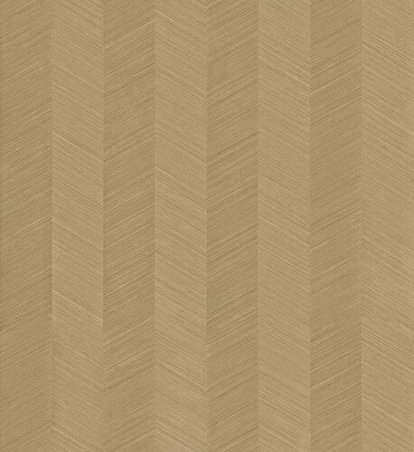 Imperialis_Lankao_IM62_Flatshot_Web_LR