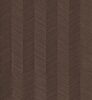Imperialis_Lankao_IM64_Flatshot_Web_LR