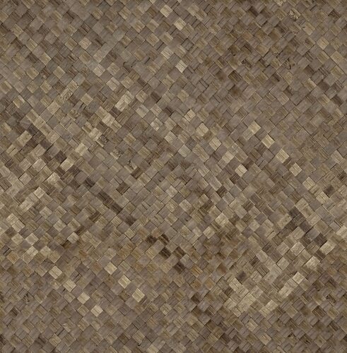 Intuition_Moments_INT272_Flatshot_Web_LR