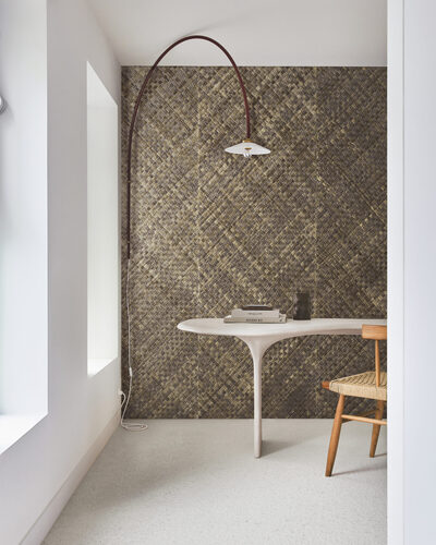 Intuition_Moments_INT272_Roomshot_Print_HR