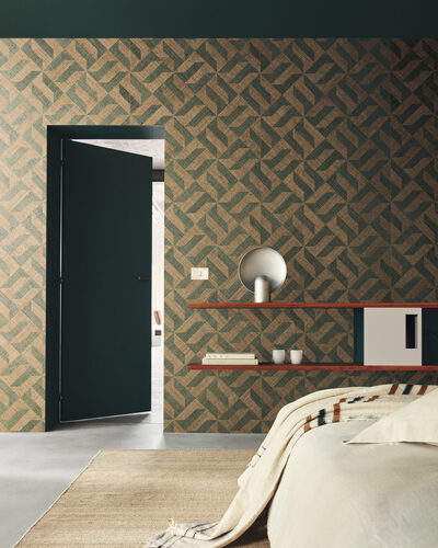 Intuition_Compound_INT253_Roomshot_Print_HR