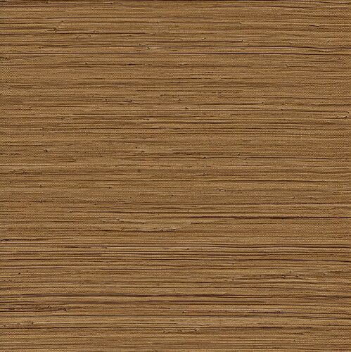 Intuition_Aesthetic_INT262_Flatshot_Web_LR