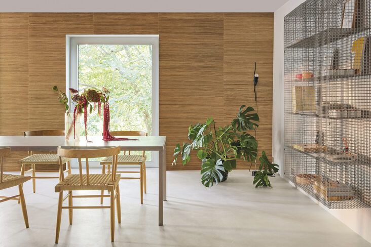 Intuition_Aesthetic_INT262_1_Roomshot_Print_HR