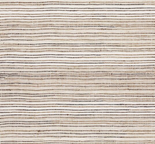 Intuition_Perception_INT311_Flatshot_Web_LR