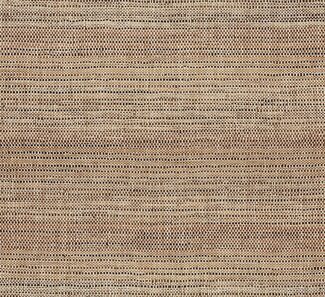 Intuition_Perception_INT312_Flatshot_Web_LR