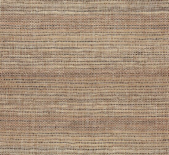 Intuition_Perception_INT312_Flatshot_Web_LR