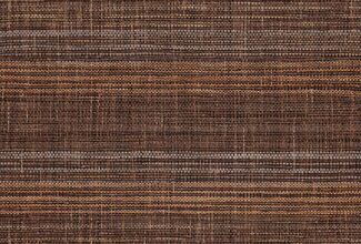 Intuition_Perception_INT313_Flatshot_Web_LR