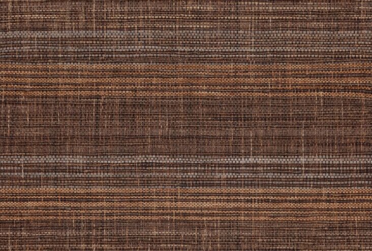 Intuition_Perception_INT313_Flatshot_Web_LR