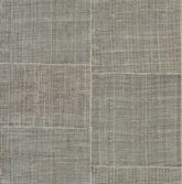 Intuition_Linked_INT412_Flatshot_Web_LR