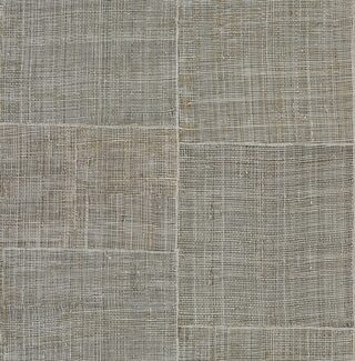 Intuition_Linked_INT412_Flatshot_Web_LR