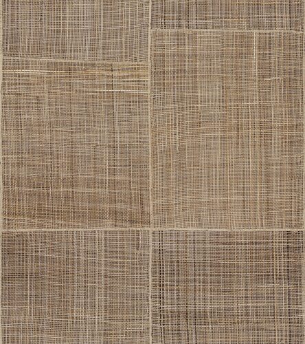 Intuition_Linked_INT413_Flatshot_Web_LR