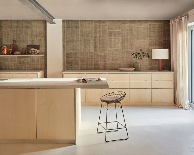 Intuition_Linked_INT413_1_Roomshot_Print_HR