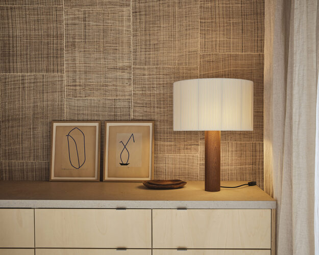 Intuition_Linked_INT413_2_Roomshot_Print_HR