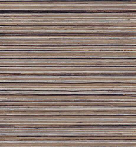 Intuition_Refinement_INT421_Flatshot_Web_LR