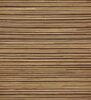Intuition_Refinement_INT422_Flatshot_Web_LR