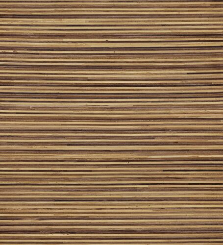 Intuition_Refinement_INT422_Flatshot_Web_LR