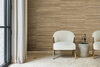 Intuition_Refinement_INT422_Roomshot_Print_HR
