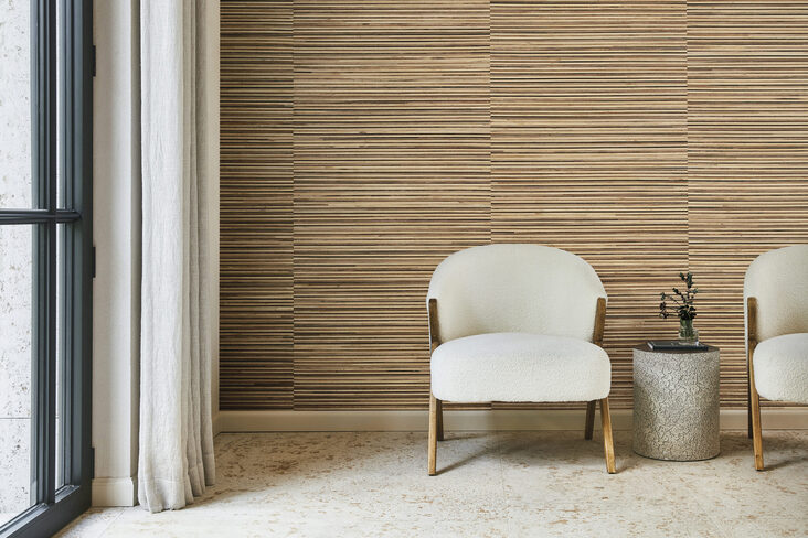 Intuition_Refinement_INT422_Roomshot_Print_HR