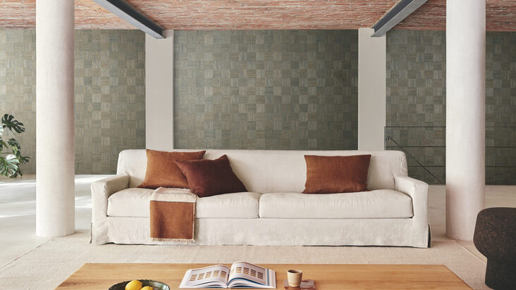 Intuition_Affinity_INT522_Roomshot_Print_HR