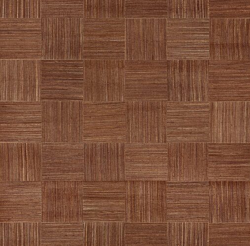 Intuition_Affinity_INT523_Flatshot_Web_LR