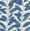 Joy_Blooming Marvellous_JOY21_Flatshot_1