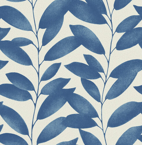 Joy_Blooming Marvellous_JOY21_Flatshot_1