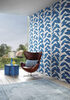 Joy_Blooming Marvellous_JOY21_Roomshot