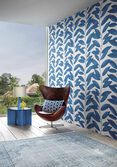 Joy_Blooming Marvellous_JOY21_Roomshot