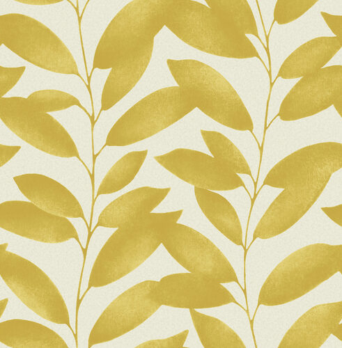 Joy_Blooming Marvellous_JOY22_Flatshot_1