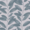 Joy_Blooming Marvellous_JOY24_Flatshot_1