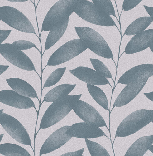 Joy_Blooming Marvellous_JOY24_Flatshot_1