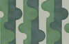Joy_Puzzle of Passion_JOY31_Flatshot_1