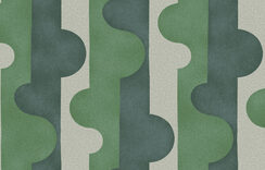 Joy_Puzzle of Passion_JOY31_Flatshot_1