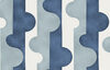 Joy_Puzzle of Passion_JOY33_Flatshot