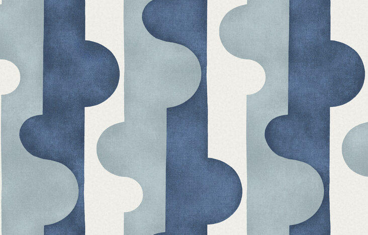 Joy_Puzzle of Passion_JOY33_Flatshot_1