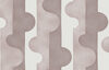 Joy_Puzzle of Passion_JOY34_Flatshot_1