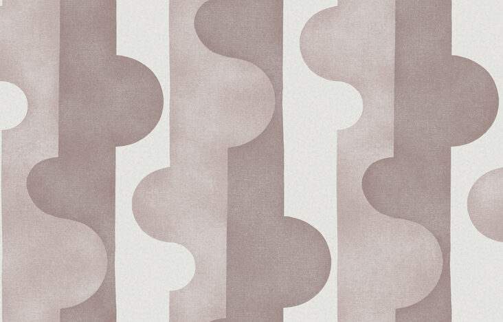 Joy_Puzzle of Passion_JOY34_Flatshot_1