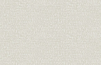 Joy_Join the Dots_JOY41_Flatshot