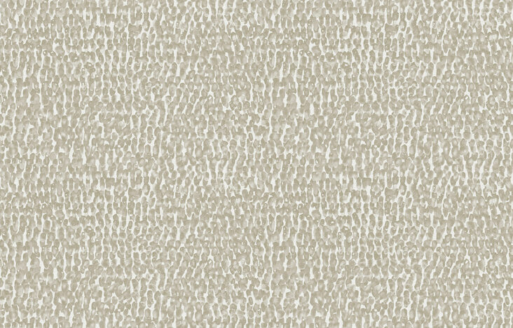 Joy_Join the Dots_JOY42_Flatshot
