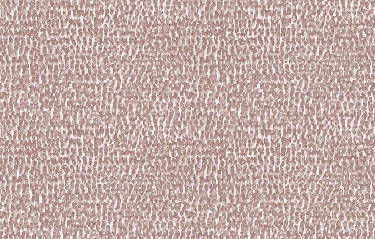 Joy_Join the Dots_JOY43_Flatshot