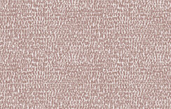Joy_Join the Dots_JOY43_Flatshot_1